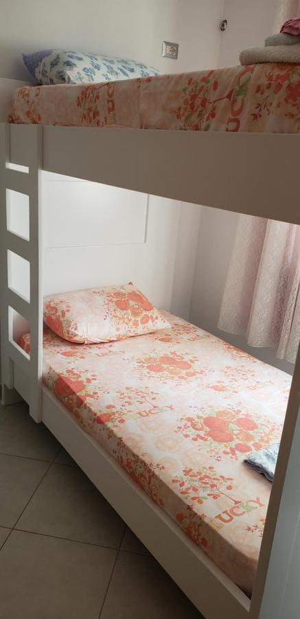 Sofi Apartments Saranda Dış mekan fotoğraf